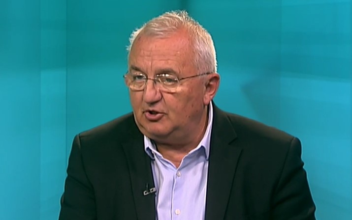 Държавната агенция за бежанците отказва да поеме отговорност за украинците